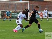 sportfreunde-lotte-vfl-osnabrck-69