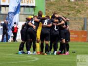 sportfreunde-lotte-vfl-osnabrck-7