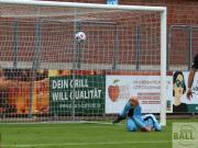sportfreunde-lotte-vfl-osnabrck-70