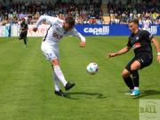 sportfreunde-lotte-vfl-osnabrck-72