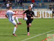 sportfreunde-lotte-vfl-osnabrck-73