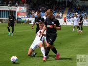 sportfreunde-lotte-vfl-osnabrck-74