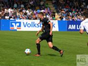 sportfreunde-lotte-vfl-osnabrck-75