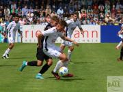 sportfreunde-lotte-vfl-osnabrck-76