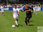 sportfreunde-lotte-vfl-osnabrck-77