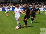 sportfreunde-lotte-vfl-osnabrck-78