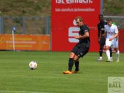 sportfreunde-lotte-vfl-osnabrck-79