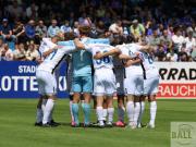 sportfreunde-lotte-vfl-osnabrck-8