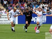 sportfreunde-lotte-vfl-osnabrck-80