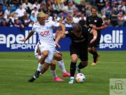 sportfreunde-lotte-vfl-osnabrck-81