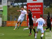 sportfreunde-lotte-vfl-osnabrck-82
