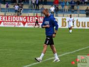 sportfreunde-lotte-vfl-osnabrck-83