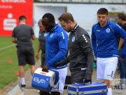 sportfreunde-lotte-vfl-osnabrck-84