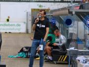 sportfreunde-lotte-vfl-osnabrck-85