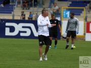 sportfreunde-lotte-vfl-osnabrck-87