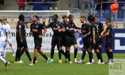 sportfreunde-lotte-vfl-osnabrck-88