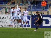 sportfreunde-lotte-vfl-osnabrck-89