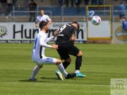 sportfreunde-lotte-vfl-osnabrck-9