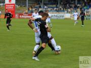 sportfreunde-lotte-vfl-osnabrck-90