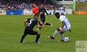 sportfreunde-lotte-vfl-osnabrck-91