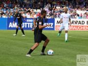 sportfreunde-lotte-vfl-osnabrck-95