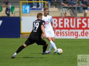 sportfreunde-lotte-vfl-osnabrck-96