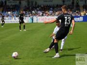 sportfreunde-lotte-vfl-osnabrck-98