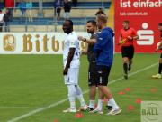 sportfreunde-lotte-vfl-osnabrck-99