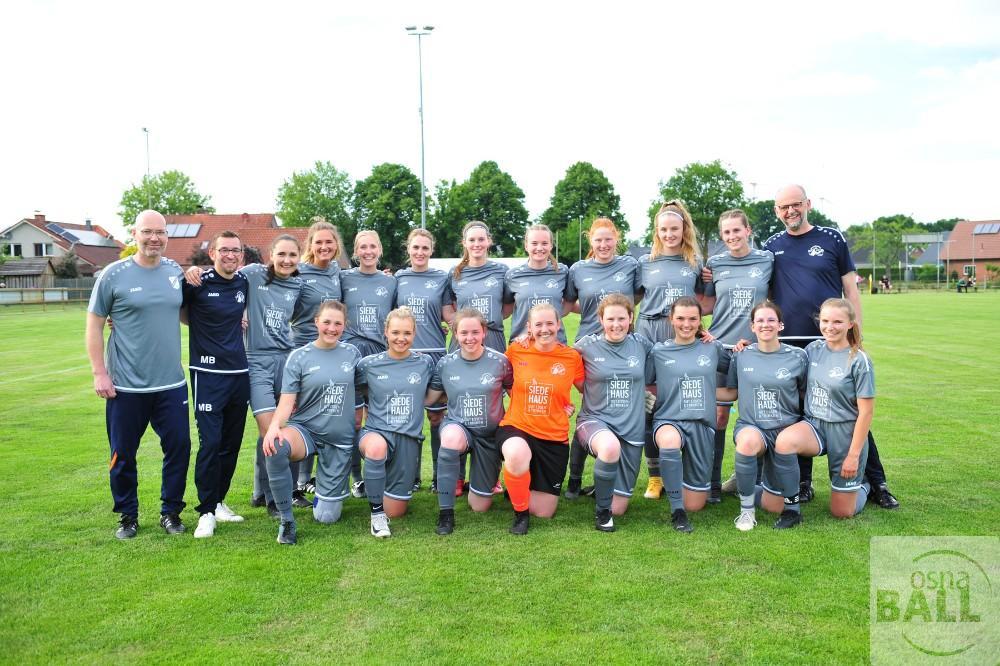 sg-bw-schwege-sv-bad-laer-1