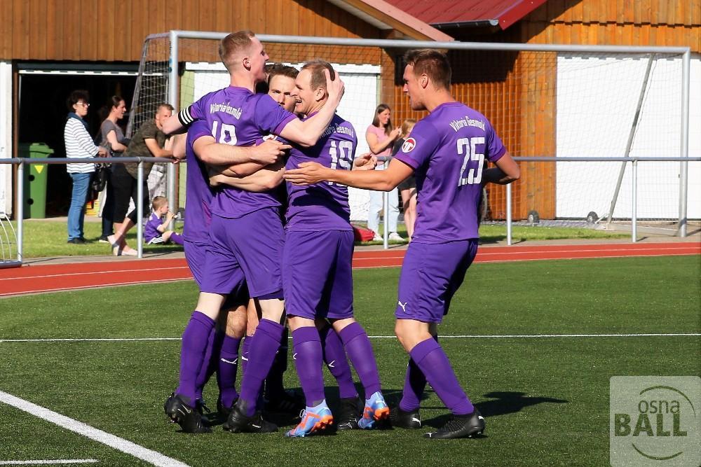 bezirksliga-viktoria-gesmold-sc-lstringen-12