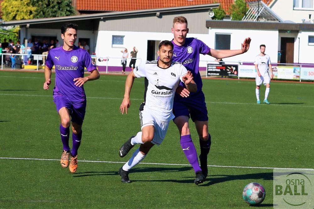 bezirksliga-viktoria-gesmold-sc-lstringen-19