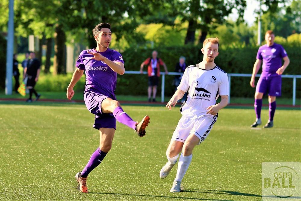 bezirksliga-viktoria-gesmold-sc-lstringen-21