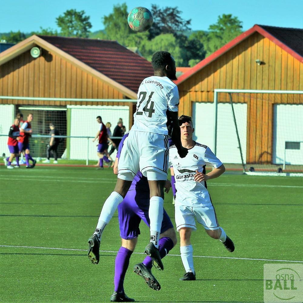 bezirksliga-viktoria-gesmold-sc-lstringen-26