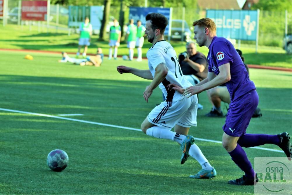 bezirksliga-viktoria-gesmold-sc-lstringen-29