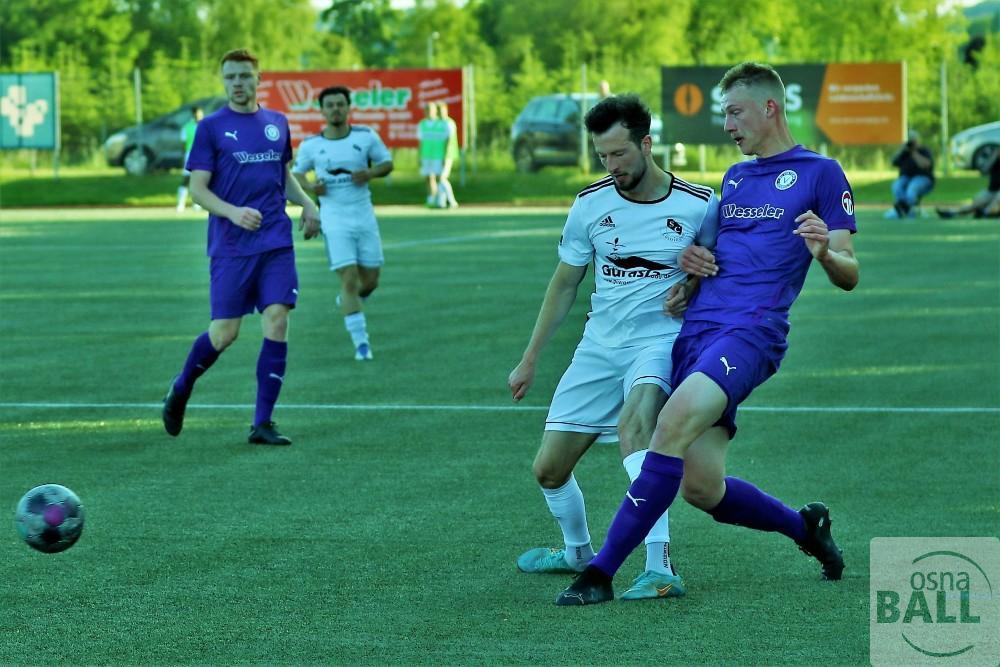bezirksliga-viktoria-gesmold-sc-lstringen-39