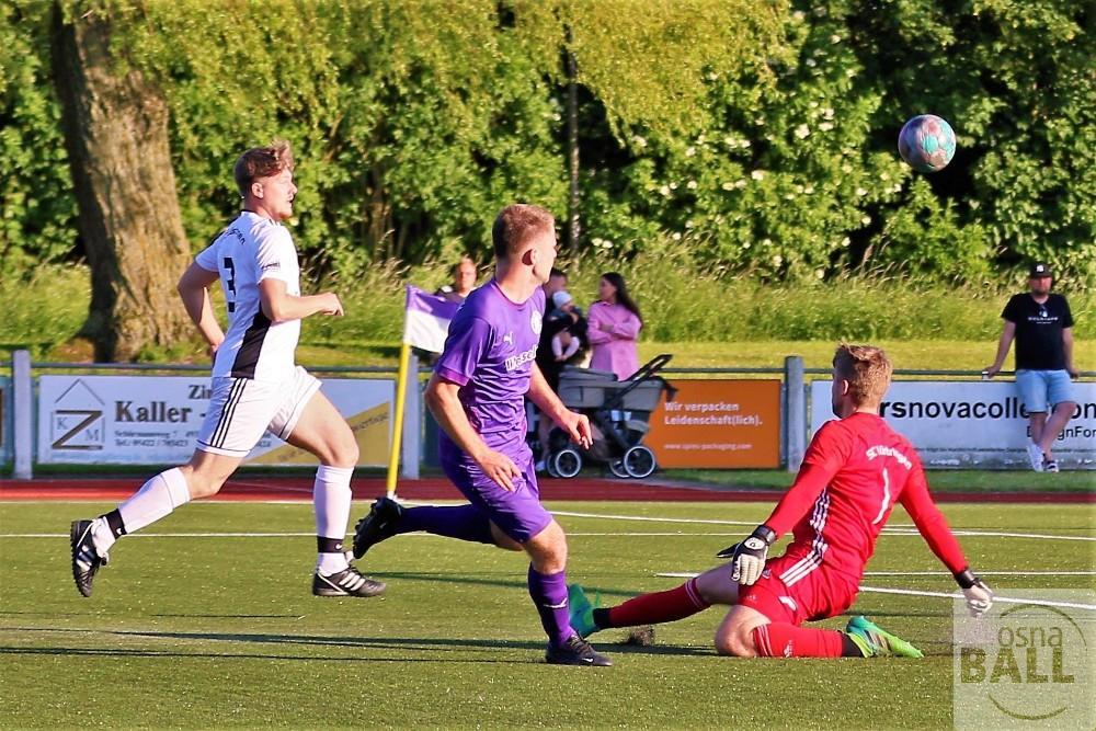 bezirksliga-viktoria-gesmold-sc-lstringen-42