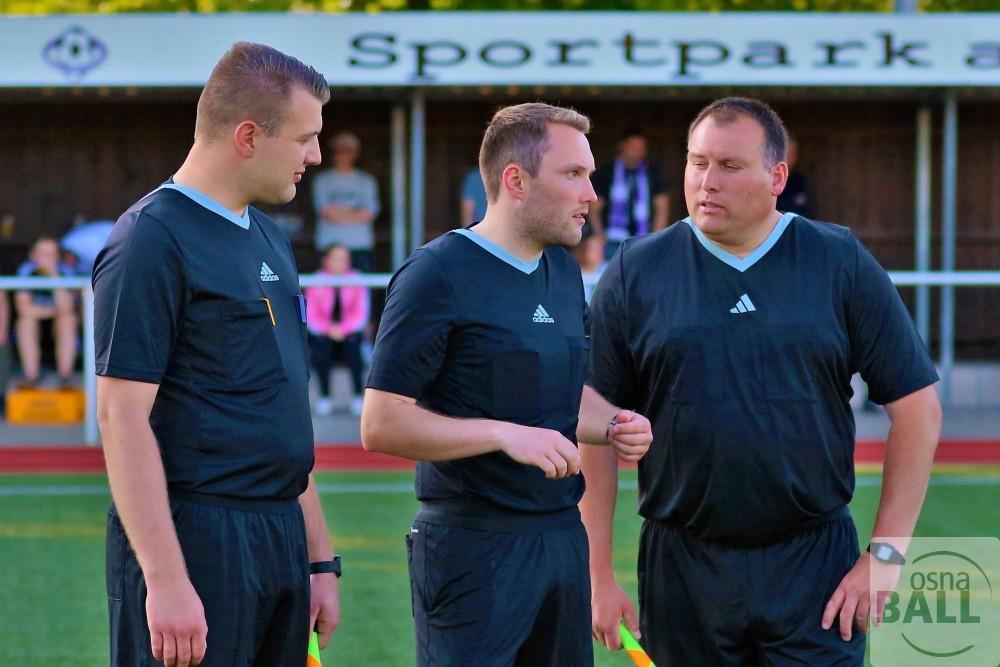 bezirksliga-viktoria-gesmold-sc-lstringen-44