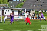 bezirksliga-viktoria-gesmold-sc-lstringen-11