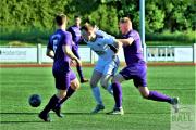 bezirksliga-viktoria-gesmold-sc-lstringen-15