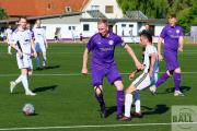 bezirksliga-viktoria-gesmold-sc-lstringen-18