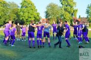 bezirksliga-viktoria-gesmold-sc-lstringen-2
