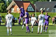 bezirksliga-viktoria-gesmold-sc-lstringen-20