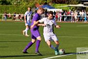 bezirksliga-viktoria-gesmold-sc-lstringen-22