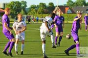 bezirksliga-viktoria-gesmold-sc-lstringen-23