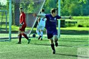 bezirksliga-viktoria-gesmold-sc-lstringen-24