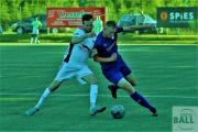 bezirksliga-viktoria-gesmold-sc-lstringen-38