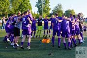 bezirksliga-viktoria-gesmold-sc-lstringen-9