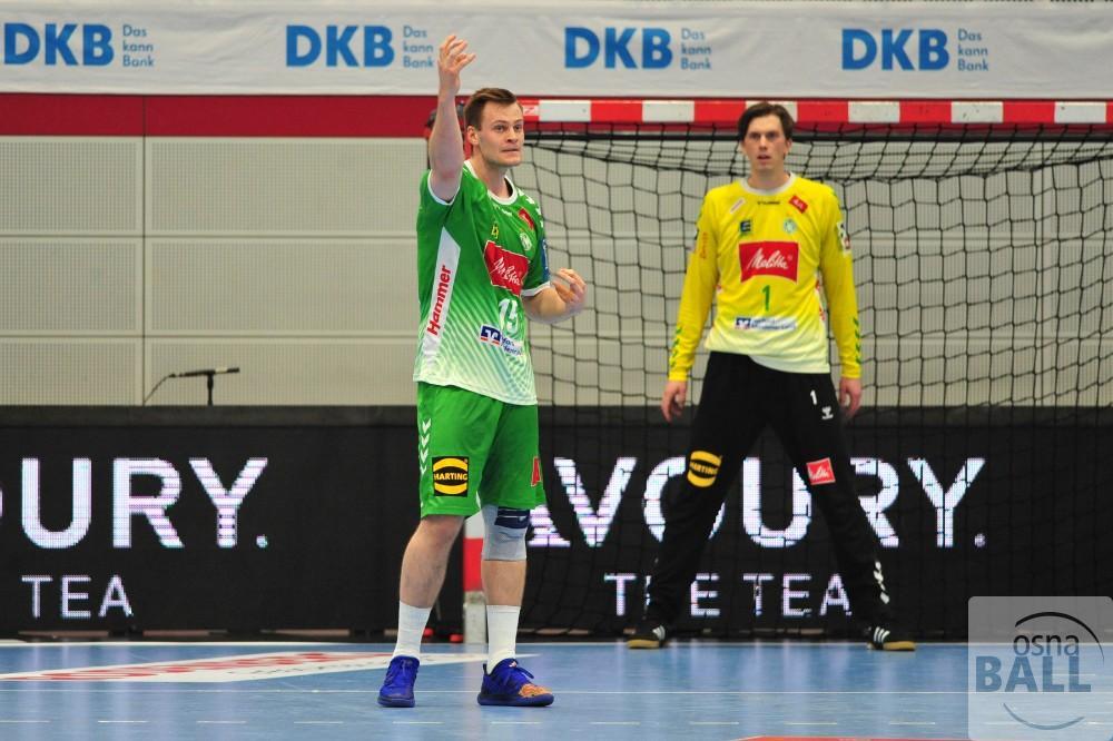 handball-gwd-minden-magdeburg-13