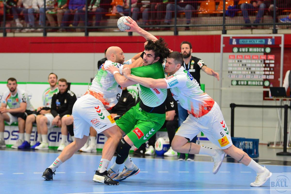 handball-gwd-minden-magdeburg-22