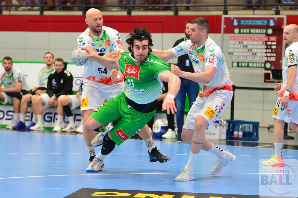 handball-gwd-minden-magdeburg-23
